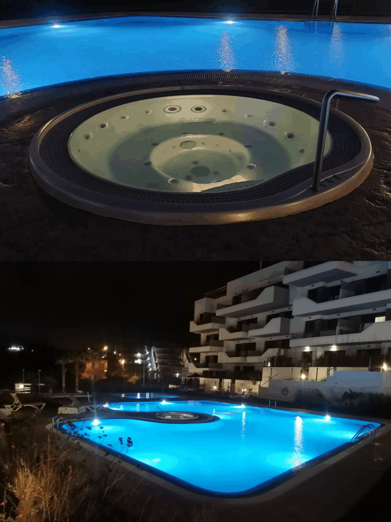 Untitled design (22)